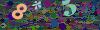 captcha-1789404183
