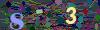 captcha-1789404191