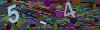 captcha-1789404193