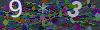 captcha-1789404196