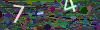 captcha-1789404199