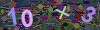 captcha-1789404200