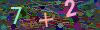captcha-1789404351