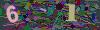 captcha-1789404352