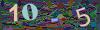 captcha-1789404910