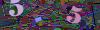 captcha-1789404911