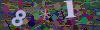 captcha-1789405332