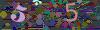 captcha-1789405346