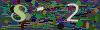 captcha-1789405377