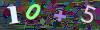 captcha-1789406191
