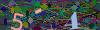 captcha-1789406201