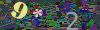 captcha-1789406209