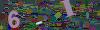 captcha-1789406210