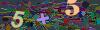 captcha-1789406211