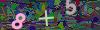 captcha-1789406222