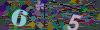 captcha-1789406373