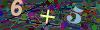 captcha-1789406449