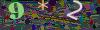 captcha-1789406452