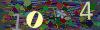 captcha-1789406453