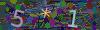 captcha-1789406458