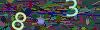 captcha-1789406460