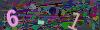 captcha-1789406463