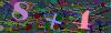 captcha-1789406465