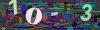 captcha-1789406469