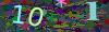 captcha-1789406470