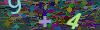 captcha-1789406471