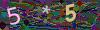 captcha-1789406472