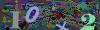 captcha-1789406473