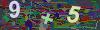 captcha-1789406474