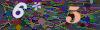 captcha-1789406728