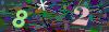 captcha-1789406829