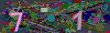captcha-1789407213