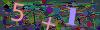 captcha-1789407430