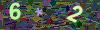 captcha-1789407723