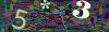 captcha-1789407725