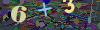 captcha-1789407727