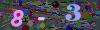 captcha-1789407765