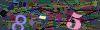 captcha-1789407780