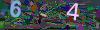 captcha-1789407795