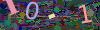 captcha-1789407837