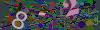 captcha-1789407887