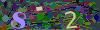 captcha-1789408887