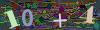 captcha-1789408889