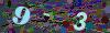 captcha-1789408890