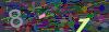 captcha-1789408891