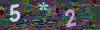 captcha-1789408895